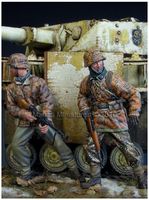 Ambush - Image 1