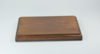 Sosna 19,5 x 14 Standard Wenge