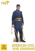 American Civil War Command - Image 1