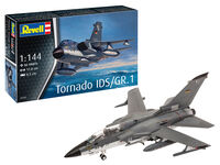 Panavia Tornado IDS / GR.1