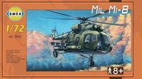 Mi-8