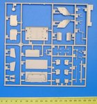 1_dra6083_7.jpg