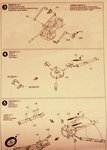 2_tam89785_3.jpg
