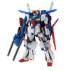 ZZ GUNDAM VER.KA BL