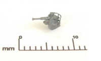 1x40mm BOFORS 5 to a pack - Image 1