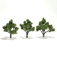 Light Green - 3/pkg - Image 1