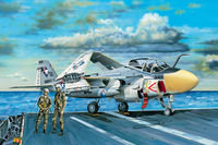 A-6E Intruder - Image 1