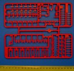 1_hlr80889_10.jpg