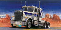 Freightliner FLC