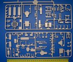 1_hlr81091_11.jpg