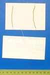 1_dra6200_18.jpg