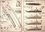 2_hlr81091_11.jpg