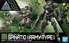EXM-A9a SPINATIO (ARMY TYPE)