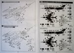 2_AM72108_4.jpg
