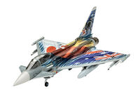 Eurofighter - Rapid Pacific "Exclusive Edition"