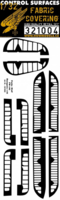 Focke-Wulf Fw 190A / D / F - Image 1