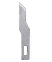 Stencil Edge Blade - 5pcs. - Image 1