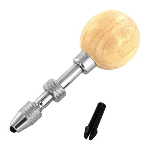 Revolving Tool Holder (2,3mm - 3,0mm) - Image 1