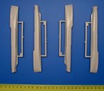 1_hlr81091_10.jpg