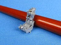 Ejection seat Martin-Baker Mk.7 (2 pcs) - Image 1