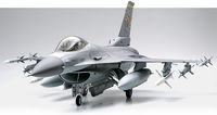 F-16 CJ block 50