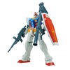 RX-78-2 GUNDAM (FULL WEAPON SET)