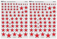 Soviet Stars in the Sky (2 in 1)