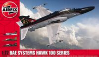 BAE Hawk 100 Series