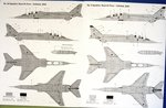 2_ita1251_6.jpg