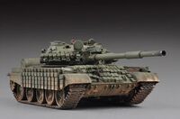 T-62 ERA (Mod.1972) - Image 1