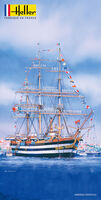 Amerigo Vespucci - Image 1