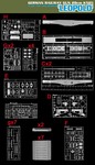 6200-parts.jpg