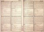 2_hlr81091_18.jpg