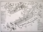 2_hlr80889_2.jpg