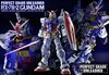 UNLEASHED RX-78-2 GUNDAM (Gundam 60765)