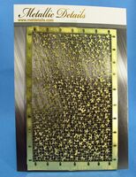 Camouflage net type 1 - Image 1