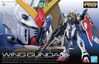 WING GUNDAM (Gundam 61661)