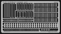 F-18 armament ACADEMY - Image 1