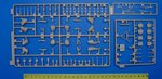 1_dra6215_1.jpg
