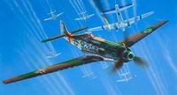 Focke Wulf Ta152H