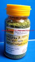 NATUREX  GRUBY ZIELE BRZOZOWA 100 ML.