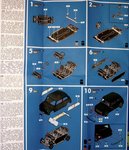 2_hlr80153_1.jpg