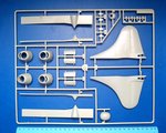 1_aca2113_3.jpg