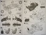 2_tam24315_4.jpg