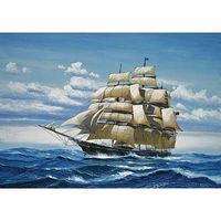 Cutty Sark - Image 1