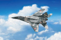 MIG-29