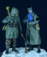 SS Grenadiers Set1 - Image 1