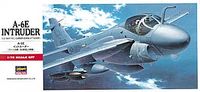 A-6E Intruder