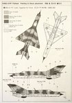 2_aca2166_7.jpg
