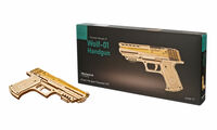 Pistolet Wolf-01